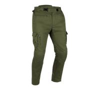 Pantalon Moto Segura Bora Kaki4XL Kaki