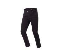 Jean SEGURA COSMIC noir 4XL