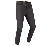 Segura Hunky, jeans XXL Noir Noir