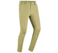 SEGURA Pantalons Skiff Beige 4XL