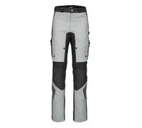 Pantalon Moto Spidi CROSSMASTER LADY H2OUT