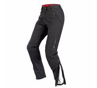 Pantalon Moto Spidi GLANCE 2 LADY H2OUT
