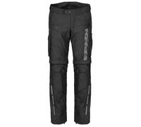 Pantalon Moto Spidi HARD TRACK 3