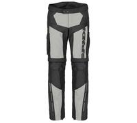 Pantalon Moto Spidi HARD TRACK 3