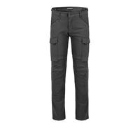Pantalon Moto Spidi PATHFINDER 2 CARGO COURT