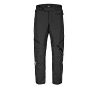 Pantalon Moto Spidi SPORTMASTER H2OUT