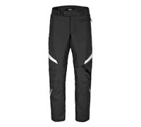 Pantalon Moto Spidi SPORTMASTER H2OUT
