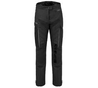 Pantalon Moto Spidi TOUR EVO 2 LADY