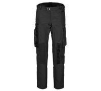 Pantalon Moto Spidi TOUR EVO 2 SHORT