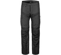 Pantalon Moto Spidi TRAVELER 3 EVO LADY
