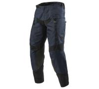 Pantalon Moto Textile Rev'It! Peninsula Bleu MarineS Bleu Marine