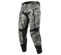Pantalon Moto Textile Rev'It! Peninsula Camouflage GrisM Camouflage Gris