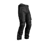 RST Moto Pantalon moto textile Adventure-X CE Noir 2XL
