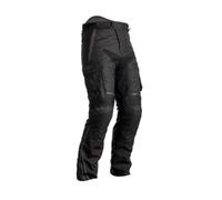 RST Moto Pantalon moto textile Adventure-X CE Noir 2XL