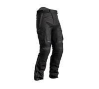 Pantalon moto textile RST Adventure-X CE - noir S