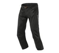 TUCANO URBANO 001402510XS Pantalons imperméables