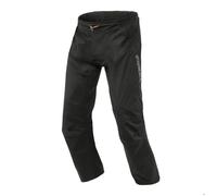 Pantalon moto Tucano Urbano Diluvio Pro Hydroscud® XS