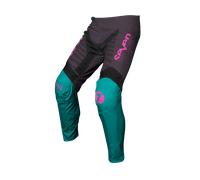 Pantalon Motocross Seven MX Vox Surge B-Berry
