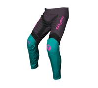 Pantalon Motocross Seven MX Vox Surge B-Berry