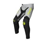 Pantalon Motocross Seven MX Vox Surge Concrete