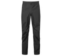 Pantalon Mountain Equipment Makalu M noir M