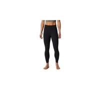 Pantalon mountain hardwear mountain stretch noir femme
