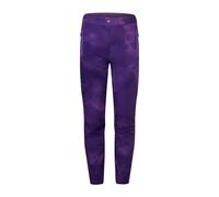 Pantalon Mt500 Junior Burner Pant Violet Endura Mtb