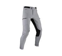 Pantalon VTT LEATT Enduro 3.0 Homme S - 5023037451