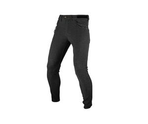 Pantalon MTB Gravity 3.0 - XL / US36 / EU54 - noir