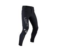 Pantalon MTB Gravity 4.0 Femme - XS / EU34 / UK6 / US2 - noir