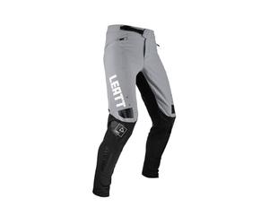 Pantalon MTB Gravity 4.0 Junior - L / EU140 / 150cm - Ultrableu Blue
