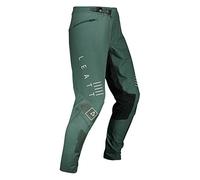 Pantalon MTB Gravity 4.0 - XXL / US38 / EU56 - Ivy