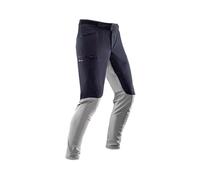 Pantalon MTB Trail 2.0 - XL - gris Granite