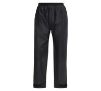 Pantalon Multi Poches Homme Short Pince Stretch Ado Corsaire Ciel Modulable Grosses Gaze Effiloché Transformable Argenté 60 Tailoring Grosse Brodées Couture 26 31