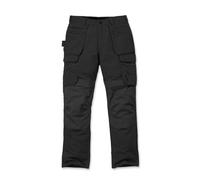 Carhartt Emea Full Swing Multi Pocket pantalon, gris, taille 36 pour homme