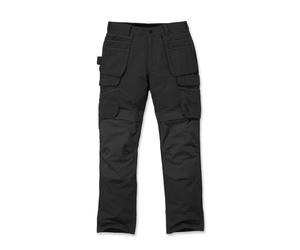 Pantalon multi-poches STEEL CARHARTT 103337