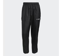Pantalon Multi Primegreen Windfleece Black 50