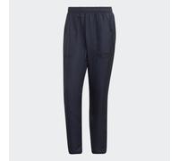 Pantalon Multi Primegreen Windfleece Legend Ink 46
