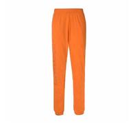 Pantalon Multisport - Costi Sportswear - KorpoColors - Coupe droite - 100% coton - Orange M