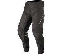 Pantalon MX Alpinestars 2019 Venture R Noir 38