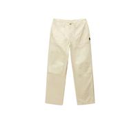 Pantalon Napapijri Asko 32