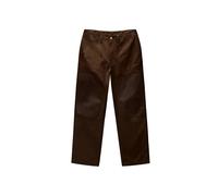 Pantalon Napapijri Asko 33