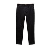 Pantalon Napapijri M-Puyo SL fallen rock W32