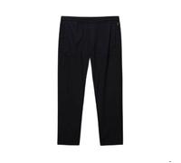 Pantalon Napapijri M-Sovana S