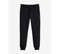 Pantalon Napapijri Malis bleu marine - L