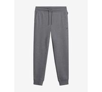 Pantalon Napapijri Malis gris - M