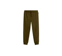 Pantalon Napapijri Malis XS