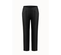 Pantalon Neoprene Poivre Blanc Neoprene 5420 Black Femme Noir 2025 taille XL