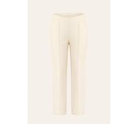 Pantalon Neoprene Poivre Blanc Neoprene 5420 Natural White Femme Blanc 2025 taille XL
