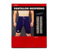 Pantalón Neopreno Carvic P9099.uni.3 M M